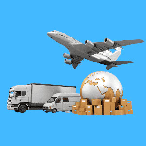 Bölgesel Kargo Yönetimi