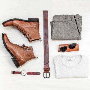 Kombin Satış Modülü