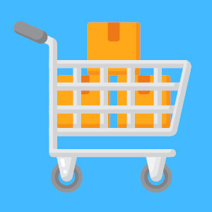 Sepette Toplu Ürün Linki Oluşturma Özelliği