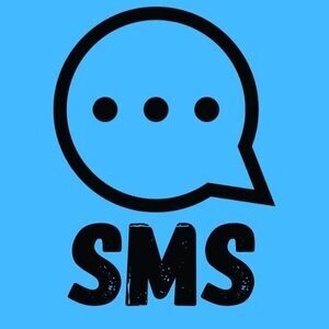 SMS Gönderme Modülü