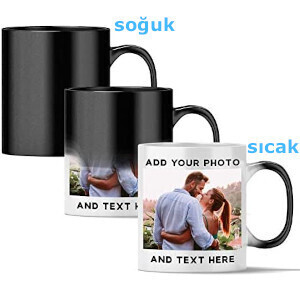 Ürün Kişiselleştirme Modülü