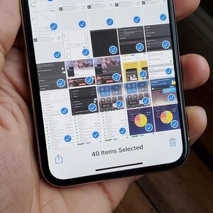 Çoklu Fotoğraf Yükleme Modülü