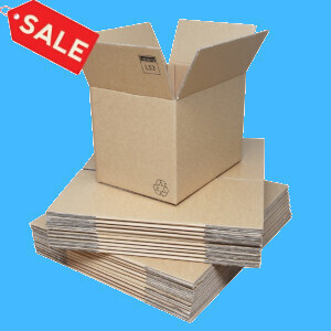 Paket Oluşturma Modülü