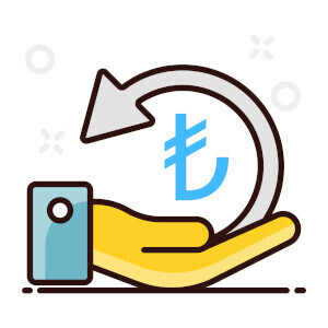 Sanal Pos İade Modülü