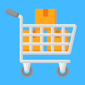 Sepette Toplu Ürün Linki Oluşturma Özelliği