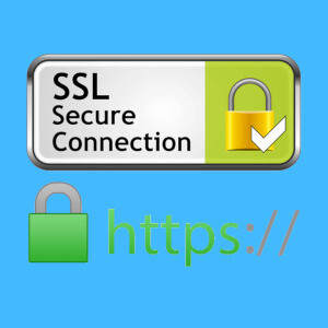 SSL Sertifikası