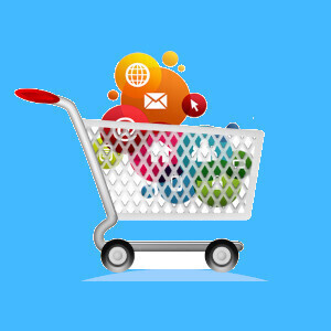 Ticari Yazılım Entegrasyonu