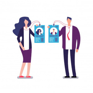 Ziyaretçi Defteri Modülü